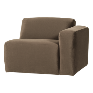 Product___Front___Angled