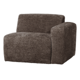 Product___Front___Angled