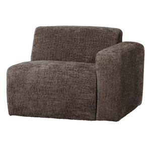 Product___Front___Angled