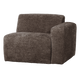 Product___Front___Angled