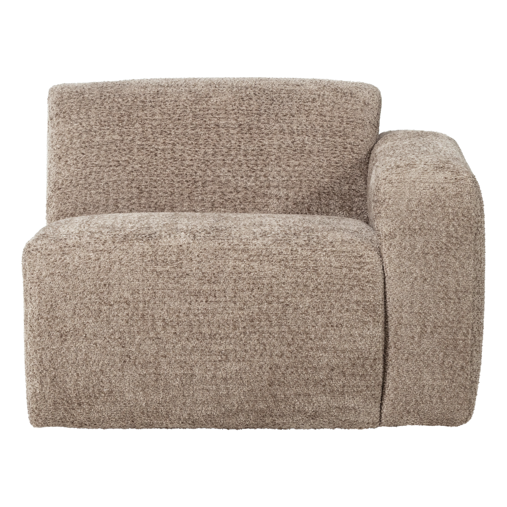 Product___Front___Angled