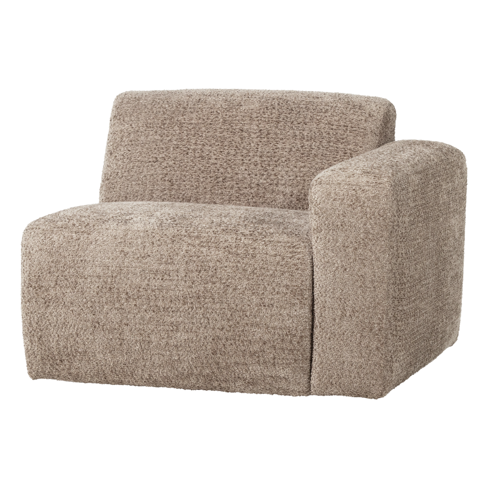 Product___Front___Angled