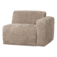 Product___Front___Angled