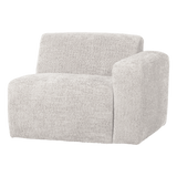 Product___Front___Angled