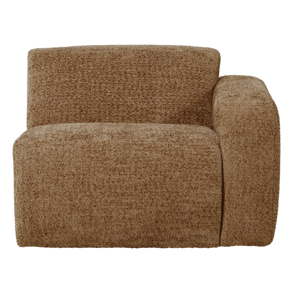 Product___Front___Angled