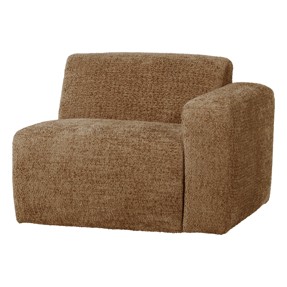 Product___Front___Angled