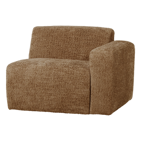 Product___Front___Angled