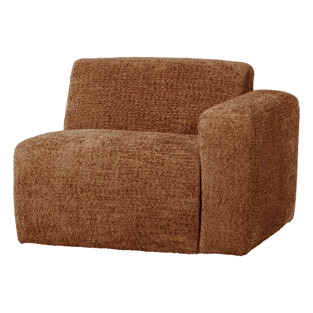 Product___Front___Angled