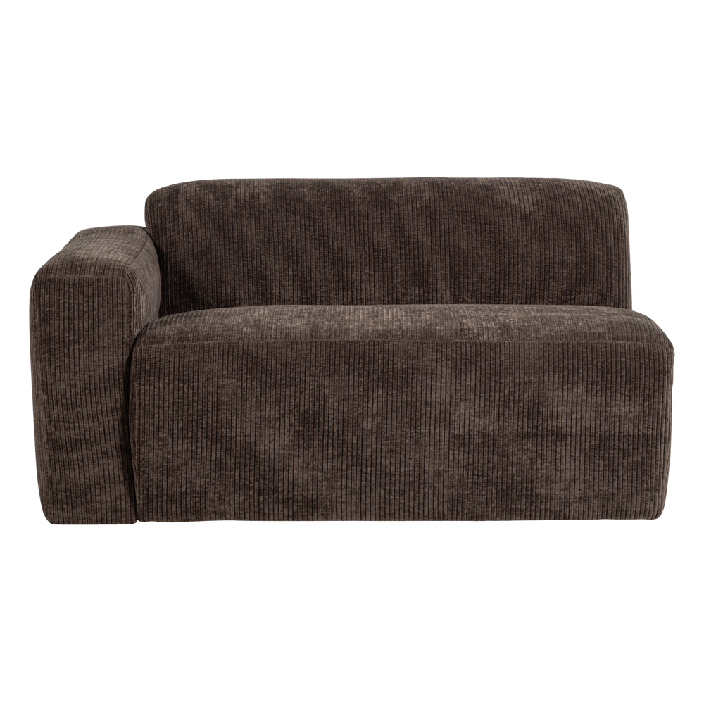 Product___Front___Angled