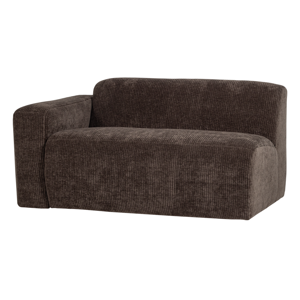 Product___Front___Angled