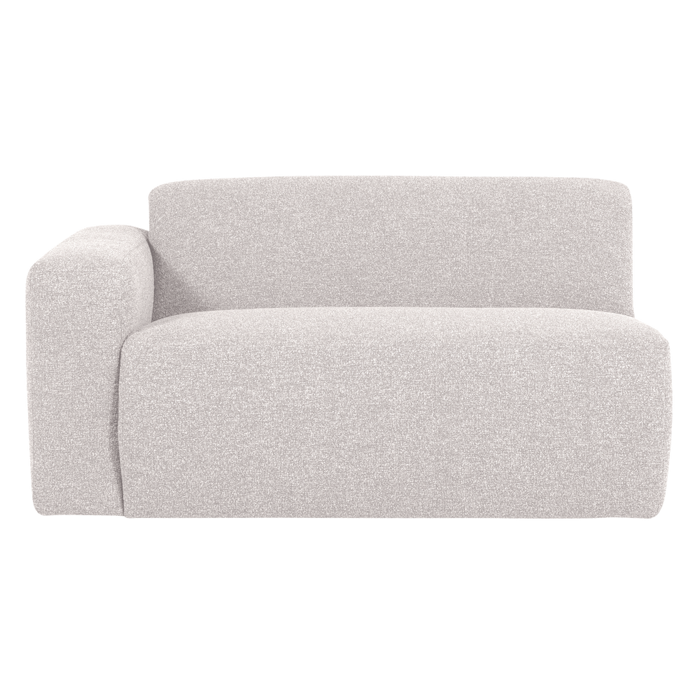 Product___Front___Angled