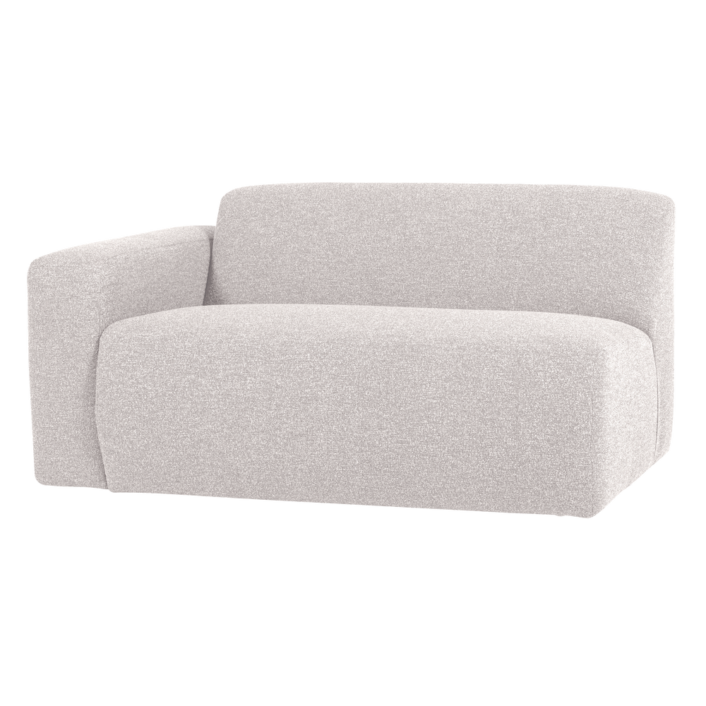 Product___Front___Angled