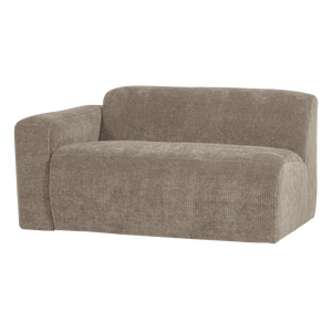 Product___Front___Angled