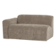 Product___Front___Angled