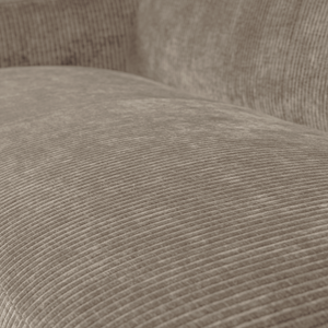 Detail___Close_up___1