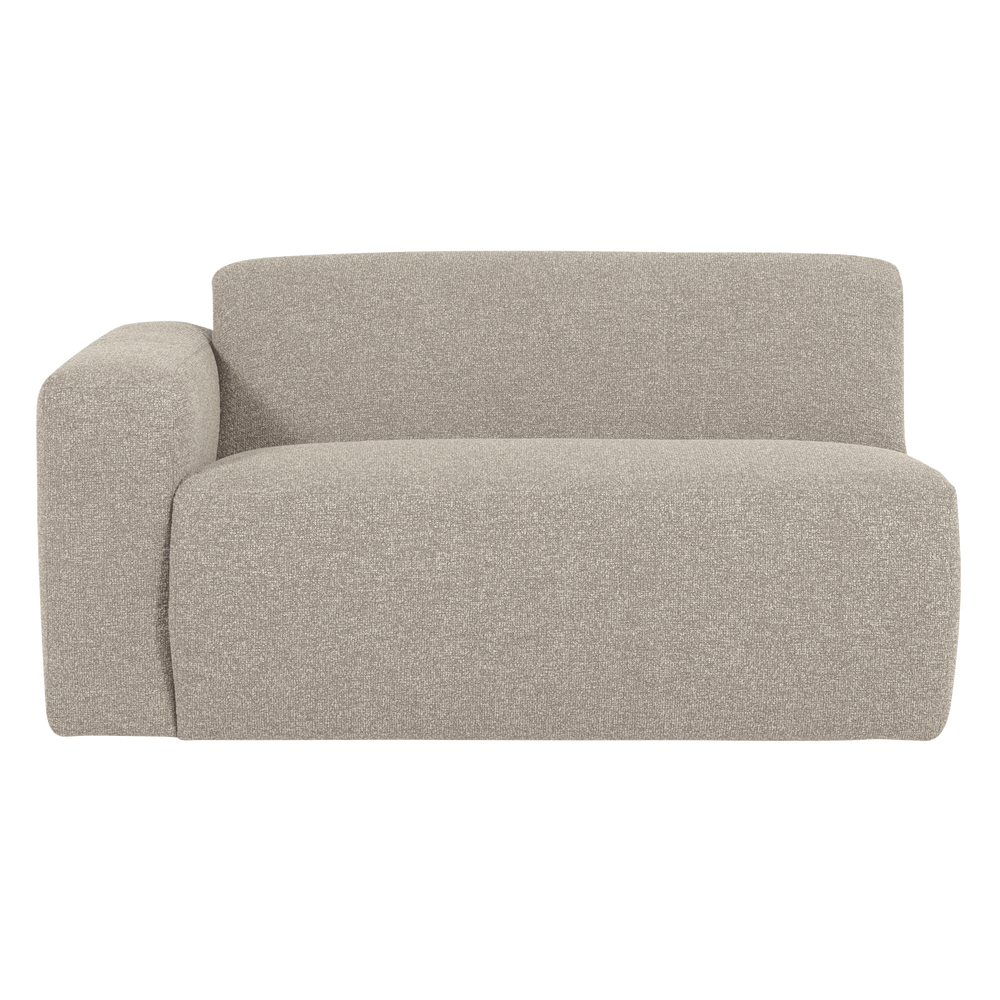 Product___Front___Angled