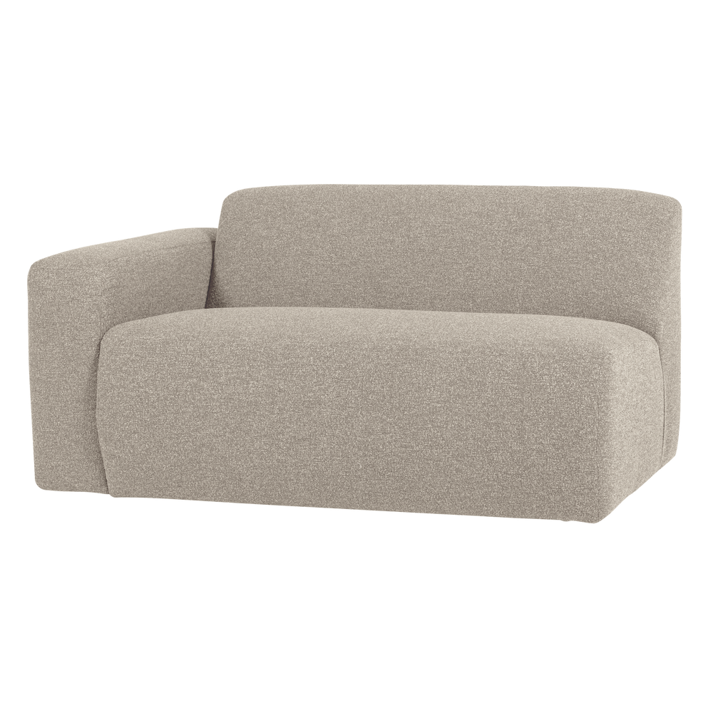 Product___Front___Angled