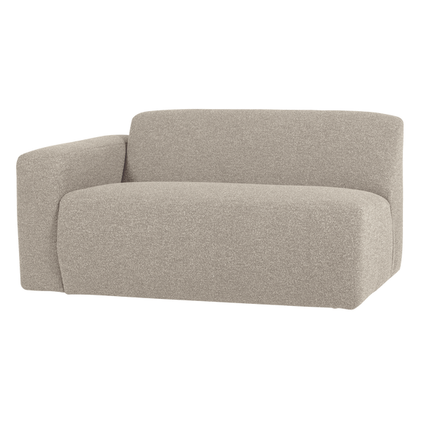 Product___Front___Angled