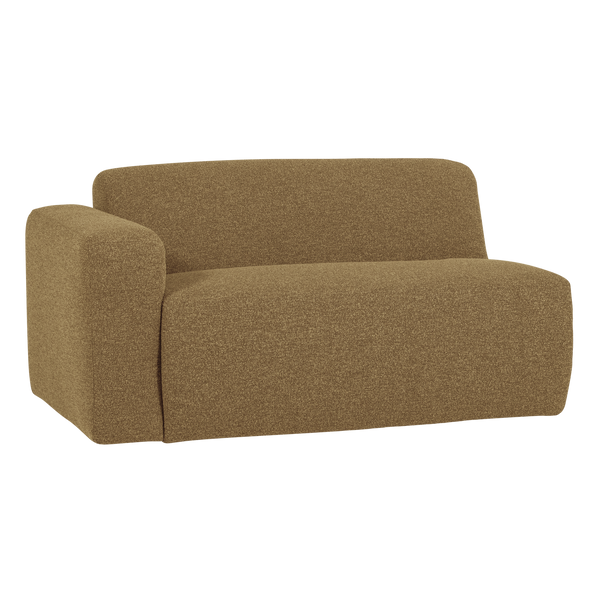 Product___Front___2