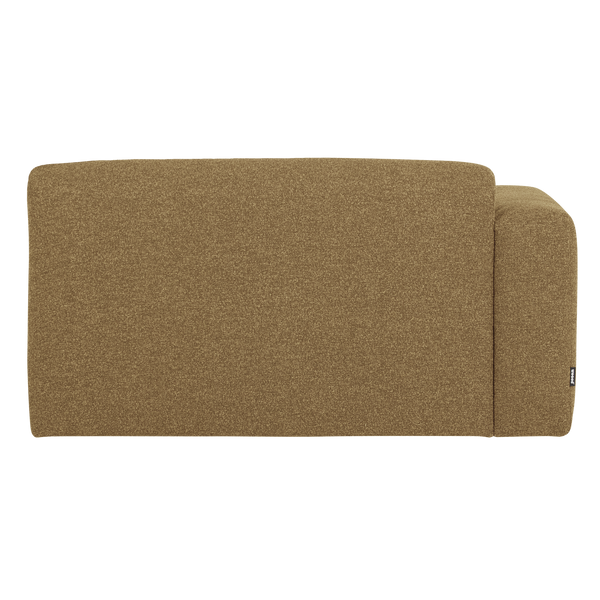 Product___Back___1