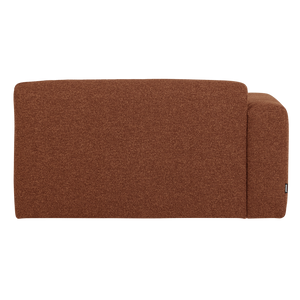 Product___Back___1