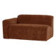 Product___Front___Angled