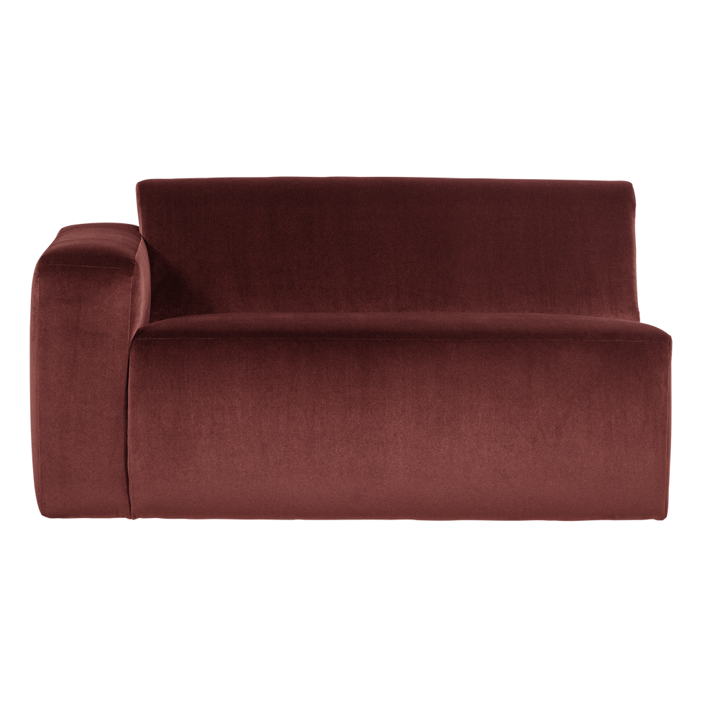 Product___Front___Angled