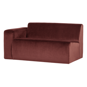 Product___Front___Angled