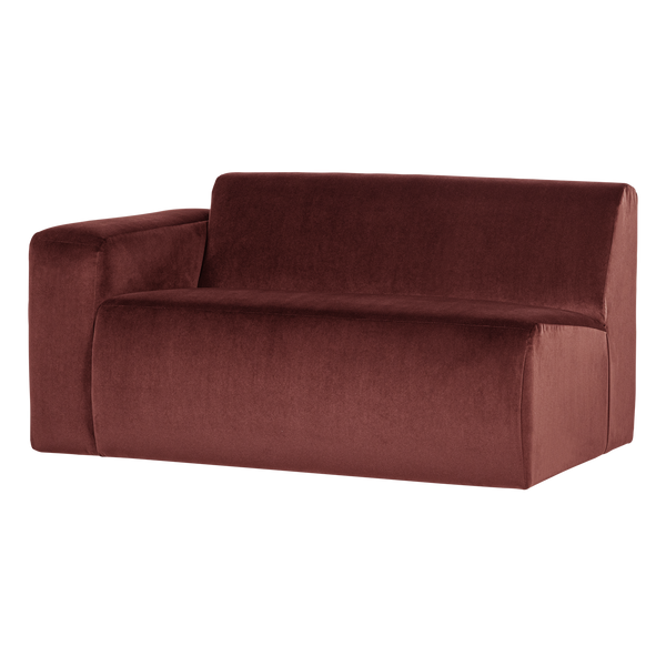 Product___Front___Angled