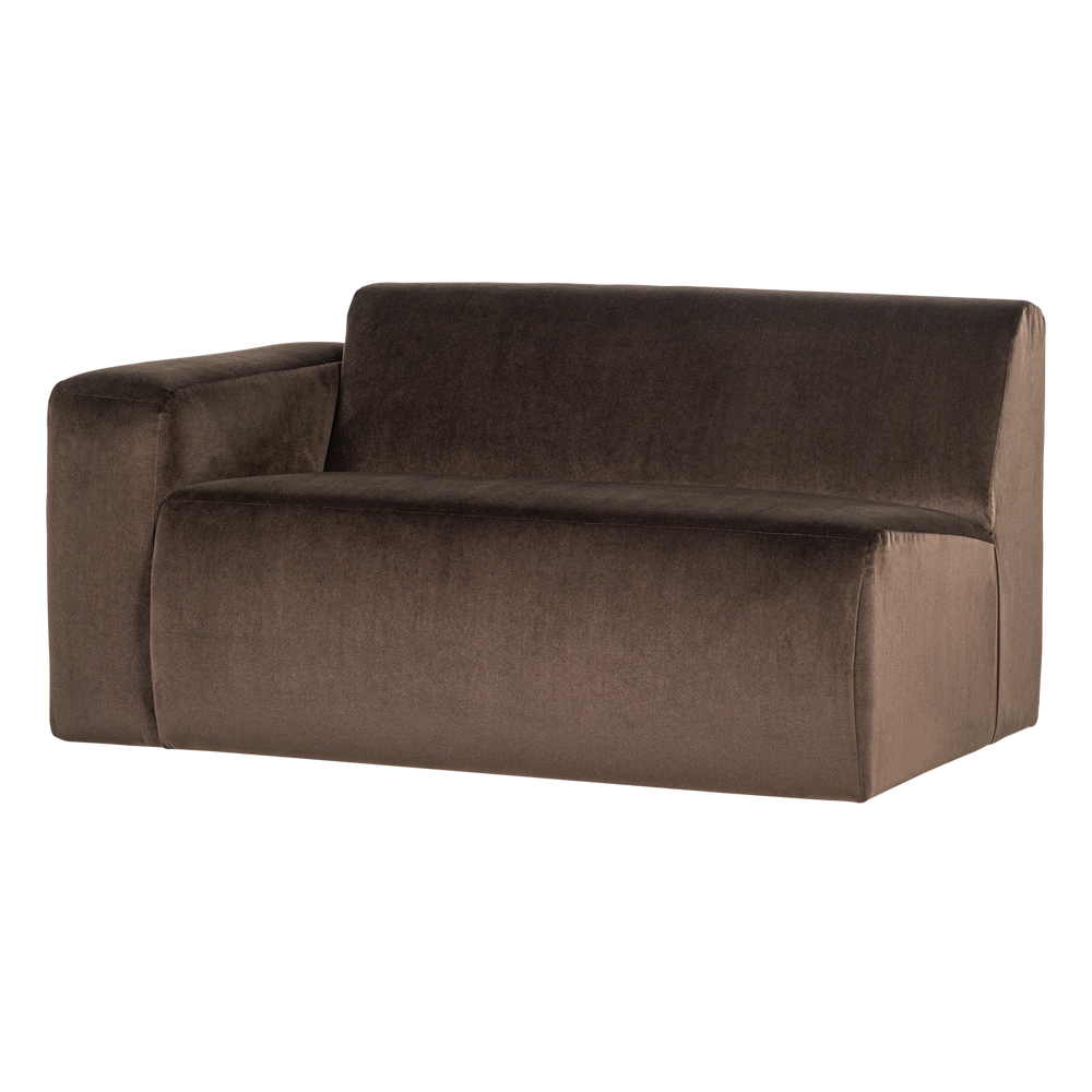 Product___Front___Angled