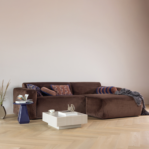Lifestyle___Group___1