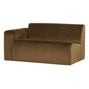 Product___Front___Angled