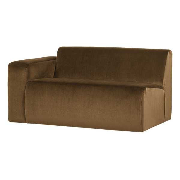 Product___Front___Angled