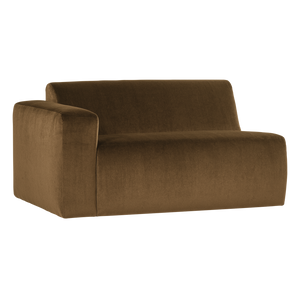 Product___Front___2