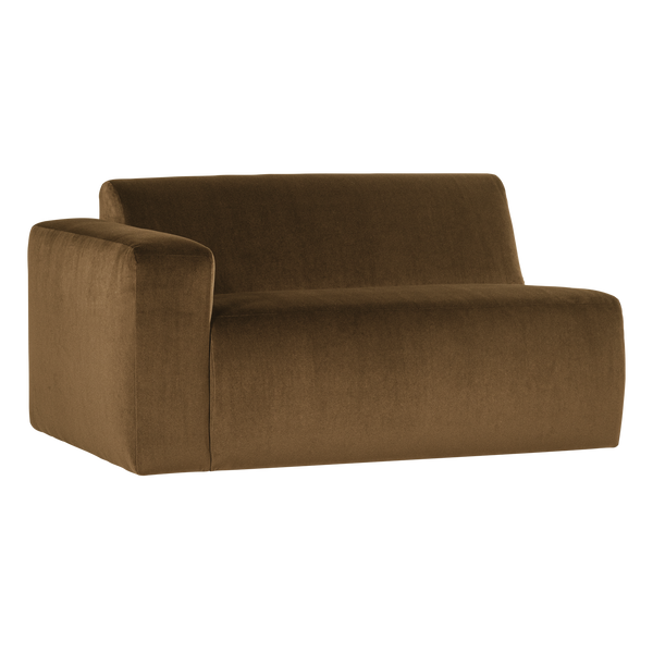 Product___Front___2