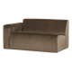 Product___Front___Angled