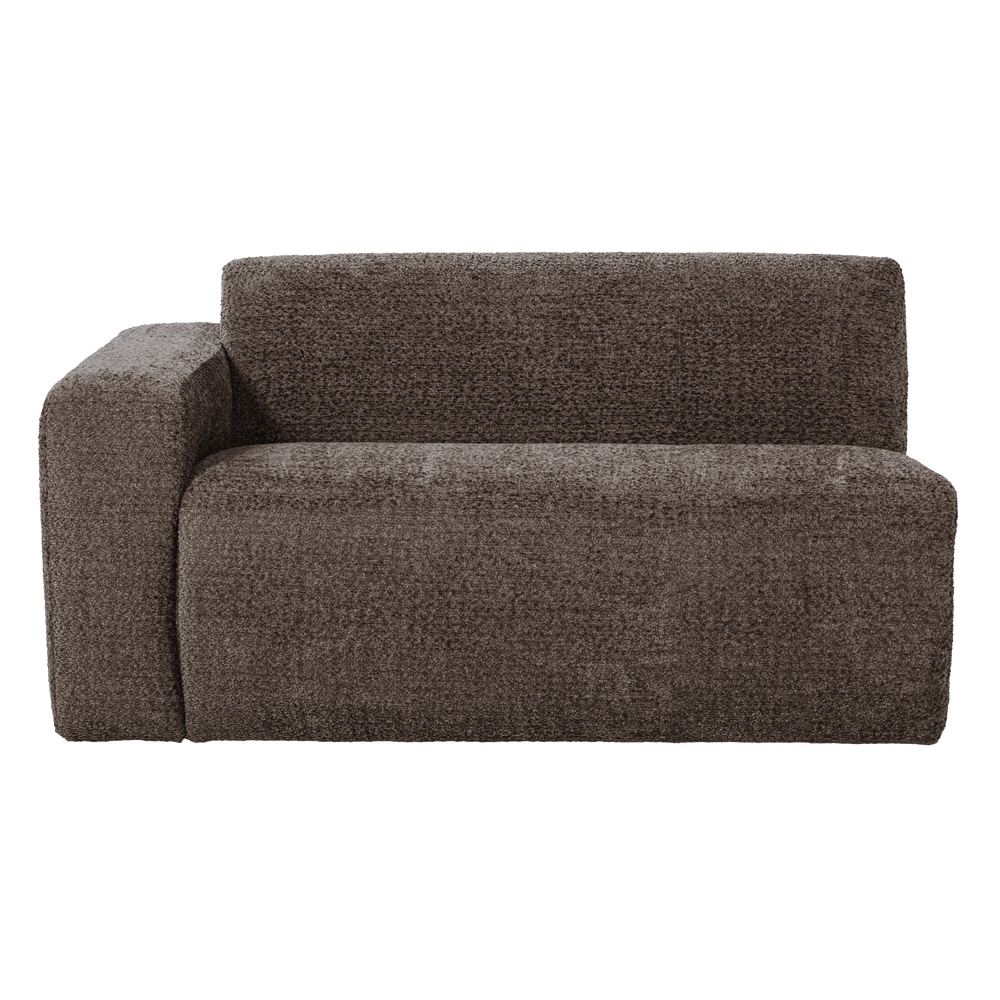 Product___Front___Angled