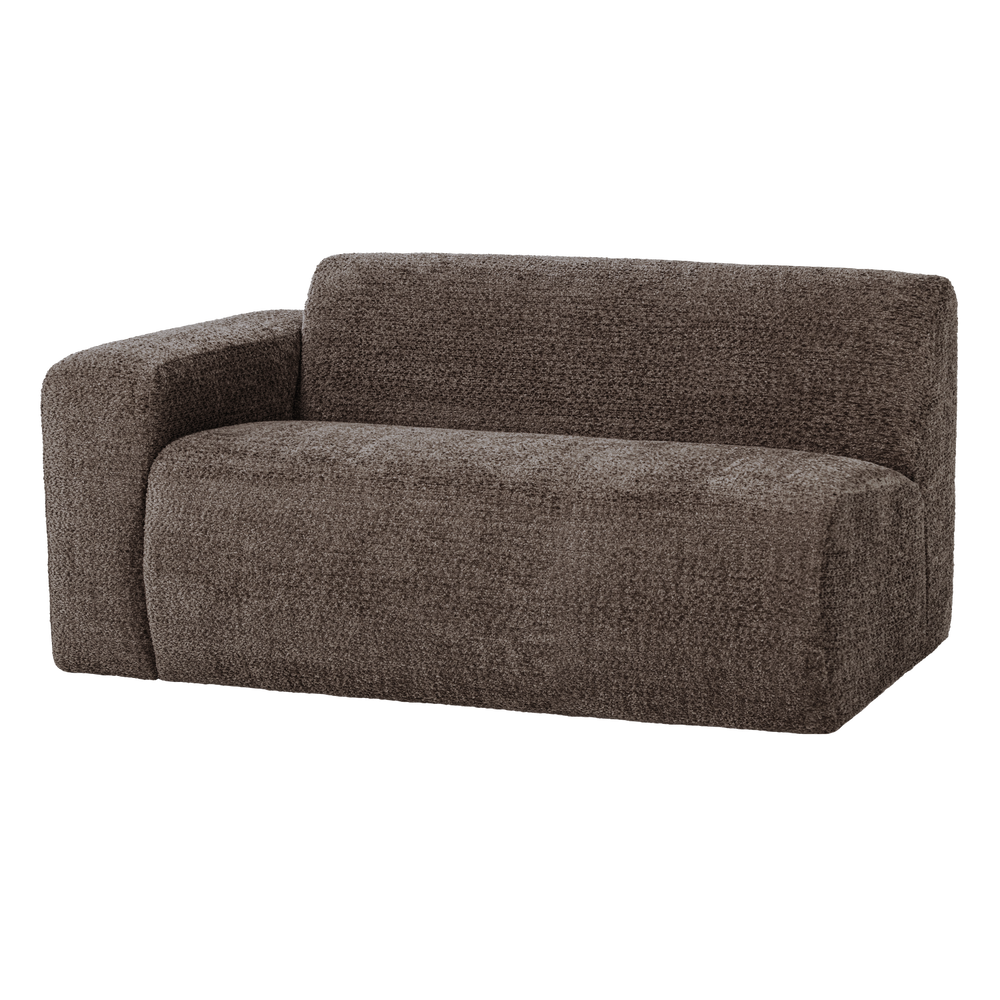 Product___Front___Angled