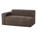 Product___Front___Angled