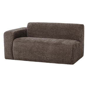 Product___Front___Angled