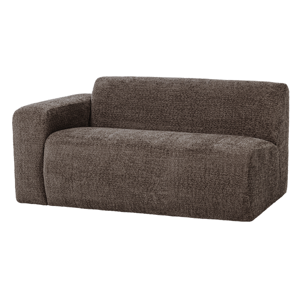 Product___Front___Angled