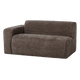 Product___Front___Angled