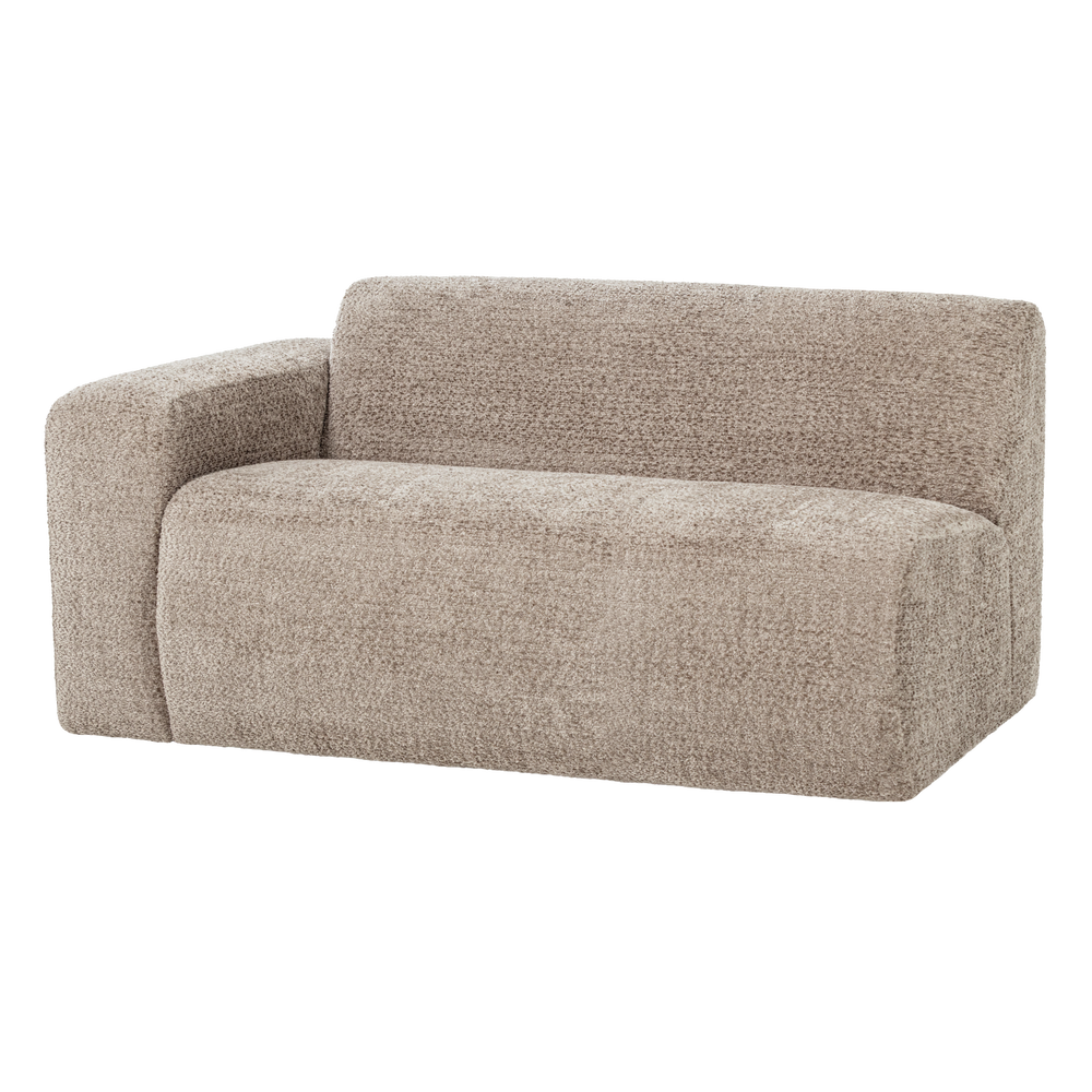 Product___Front___Angled