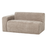 Product___Front___Angled