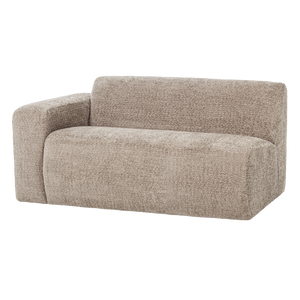 Product___Front___Angled