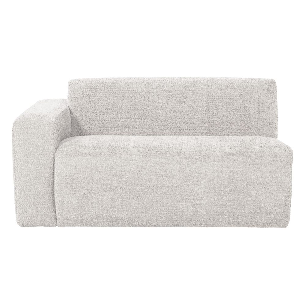 Product___Front___Angled
