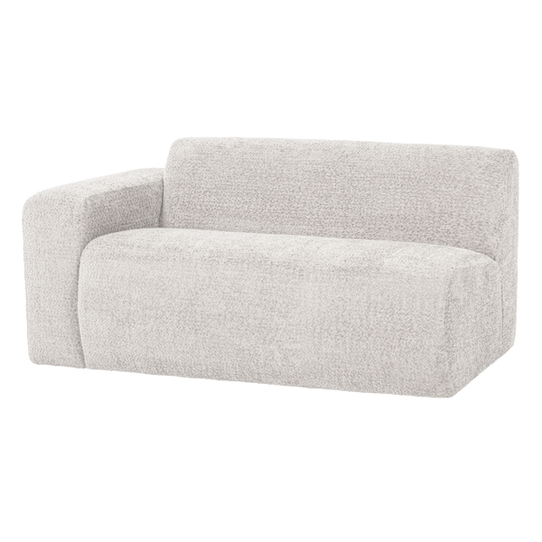 Product___Front___Angled