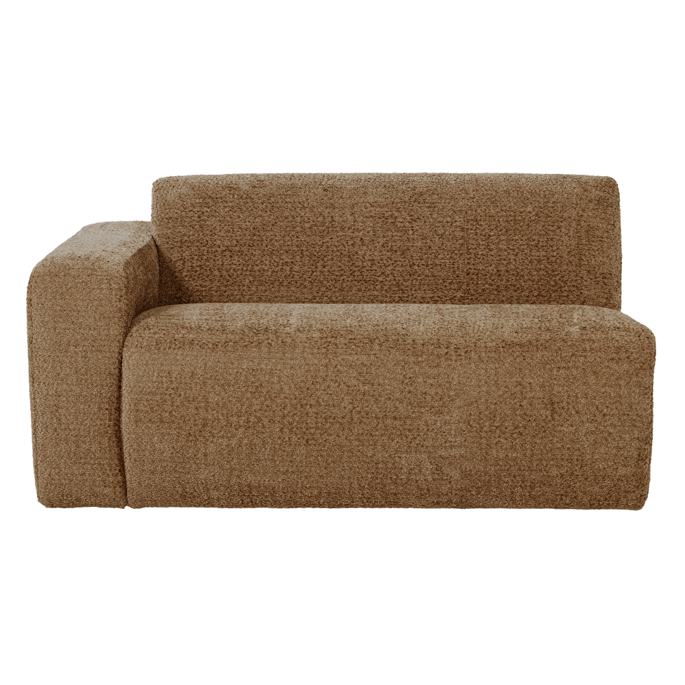 Product___Front___Angled