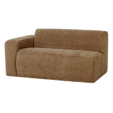 Product___Front___Angled