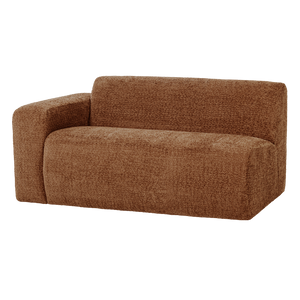 Product___Front___Angled